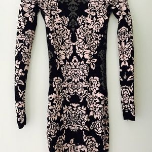 Felicity & Coco Dresses - Felicity & Coco stretch body-con sweater dress Felicity & Coco Dresses - Felicity & Coco stretch body-con sweater dress